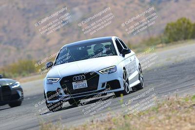 media/May-14-2023-Speed Ventures (Sun) [[8a95a37b3a]]/Yellow/skid pad/